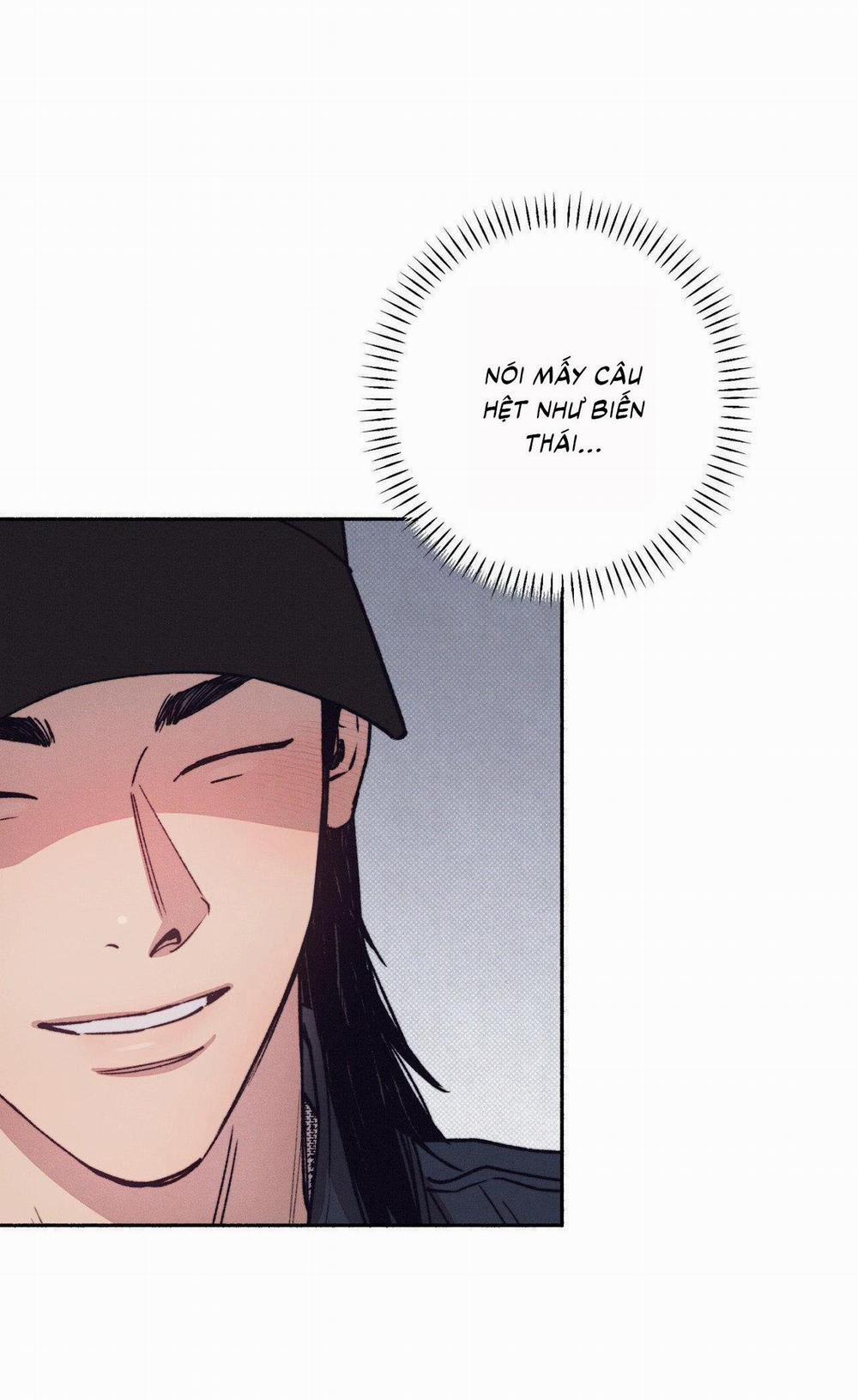 (Cbunu) 1 To 10 16 0 trang 26