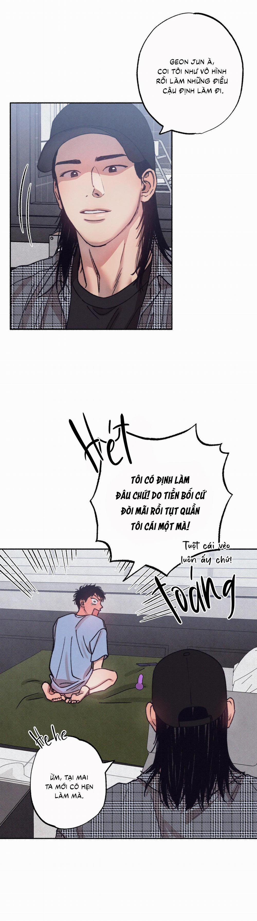 (Cbunu) 1 To 10 16 0 trang 29