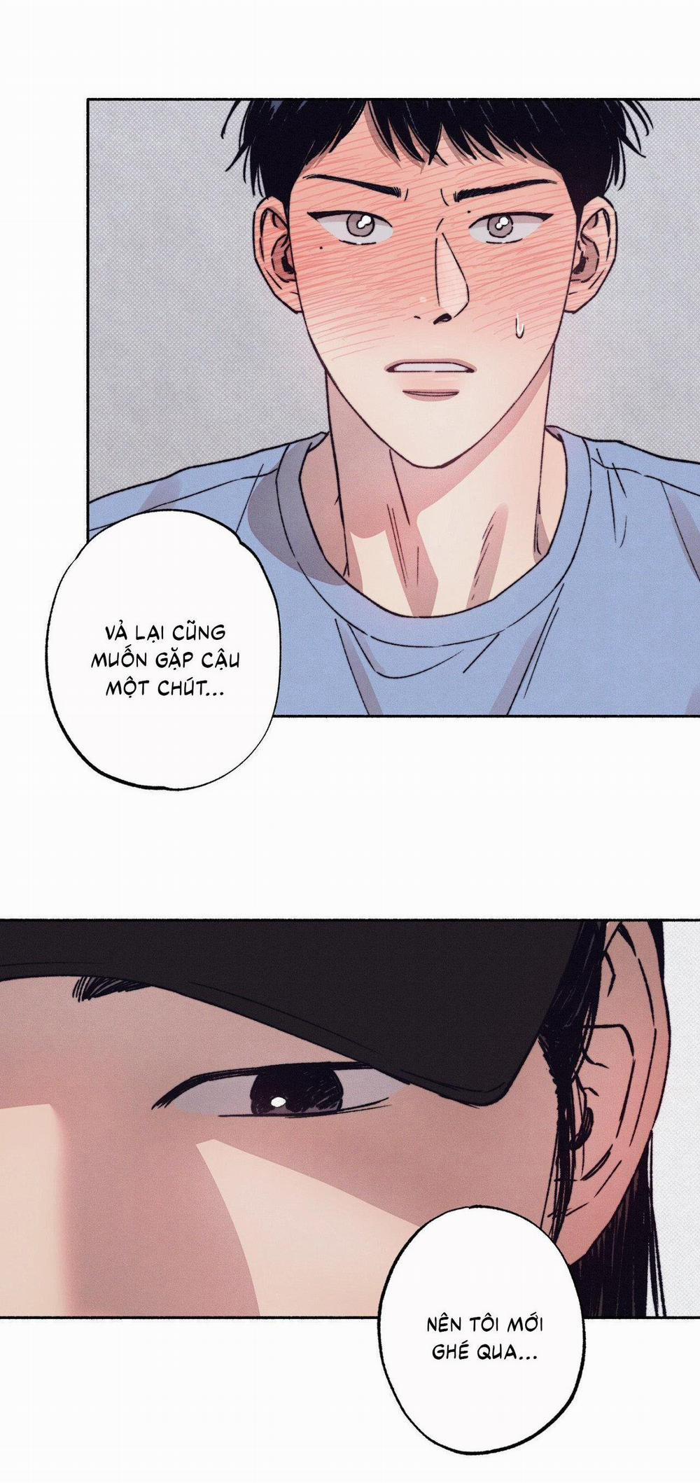 (Cbunu) 1 To 10 16 0 trang 3