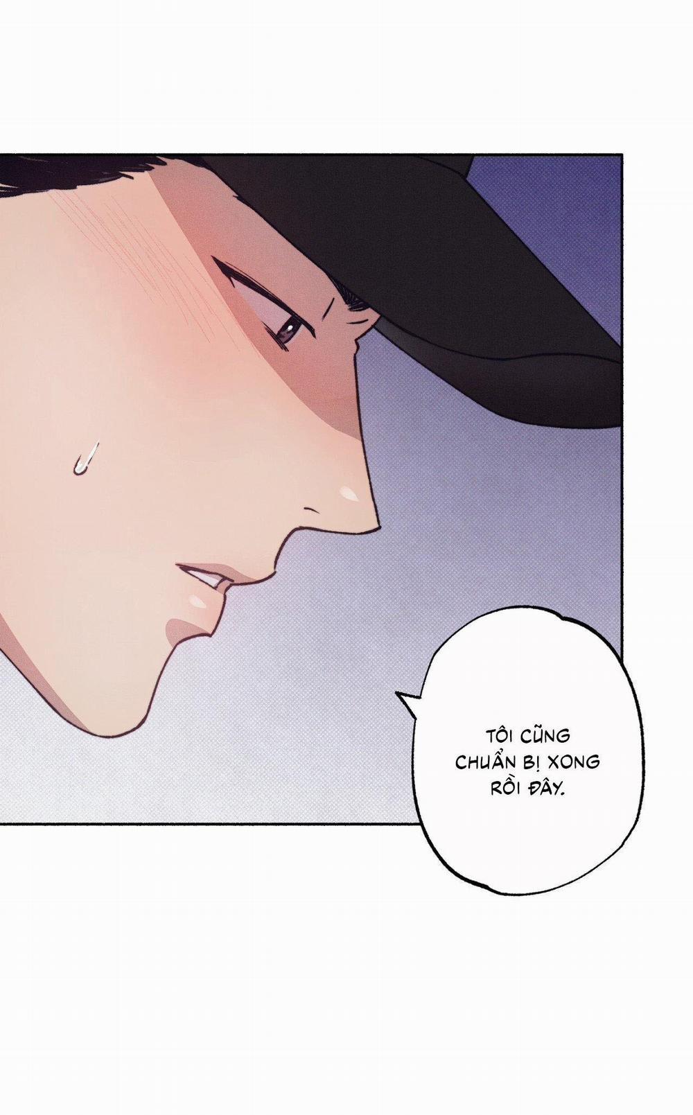 (Cbunu) 1 To 10 16 0 trang 32