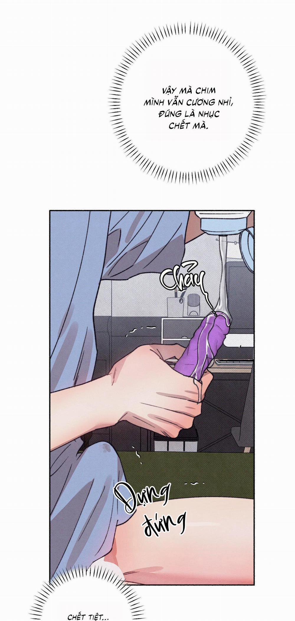 (Cbunu) 1 To 10 16 0 trang 34