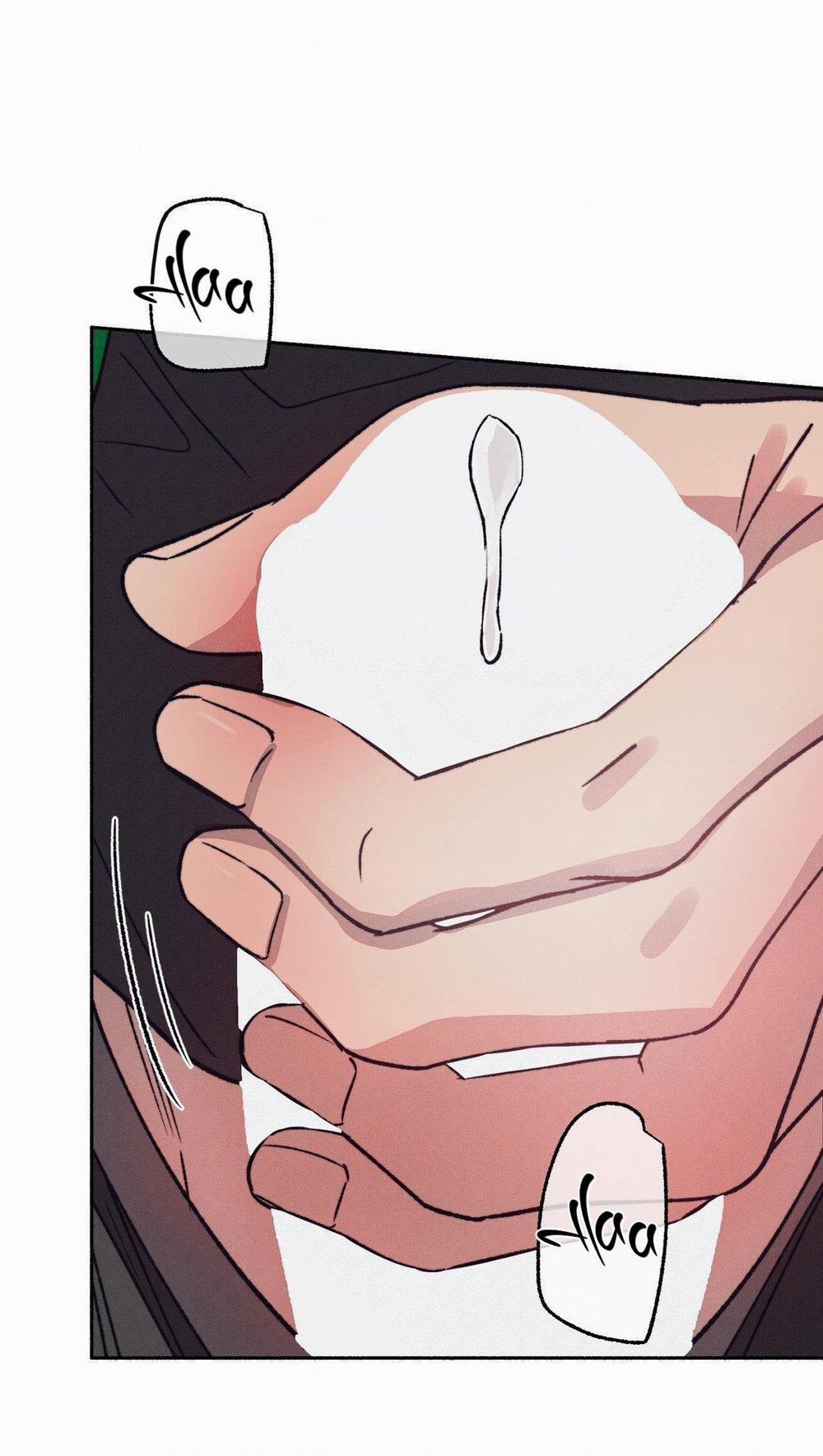 (Cbunu) 1 To 10 16 0 trang 39