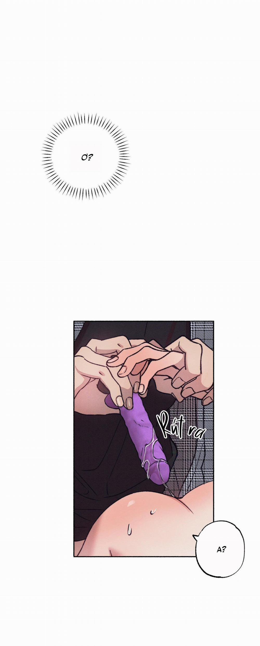 (Cbunu) 1 To 10 16 0 trang 42