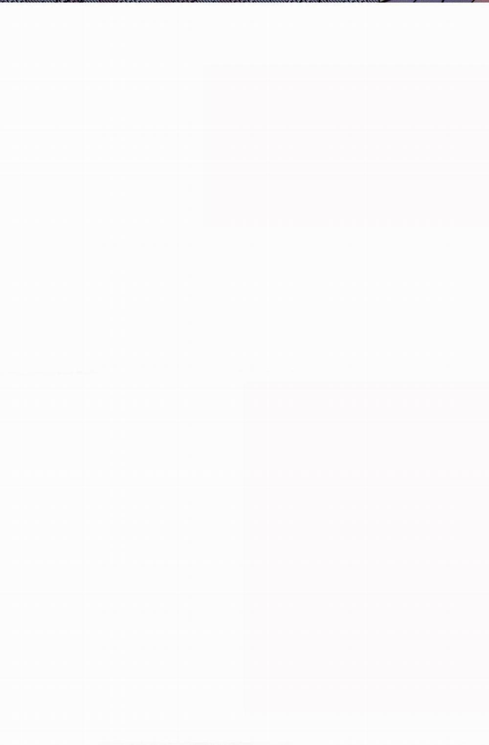 (Cbunu) 1 To 10 16 0 trang 47