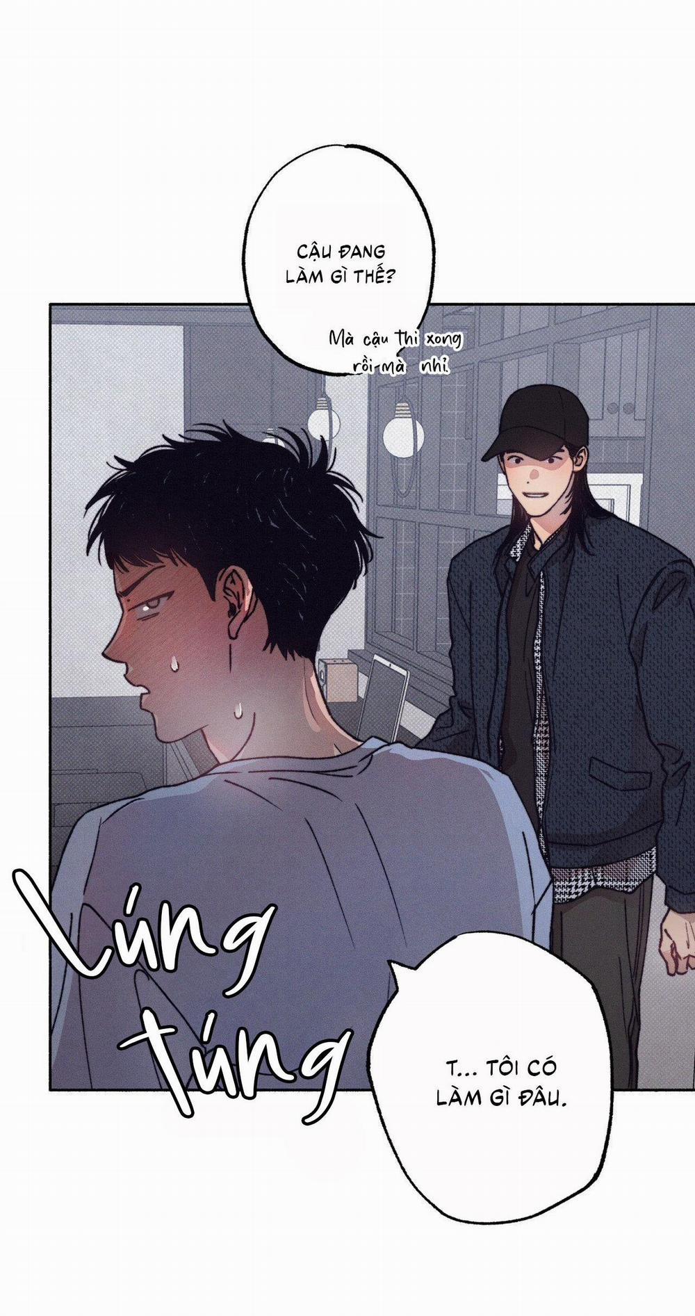 (Cbunu) 1 To 10 16 0 trang 6