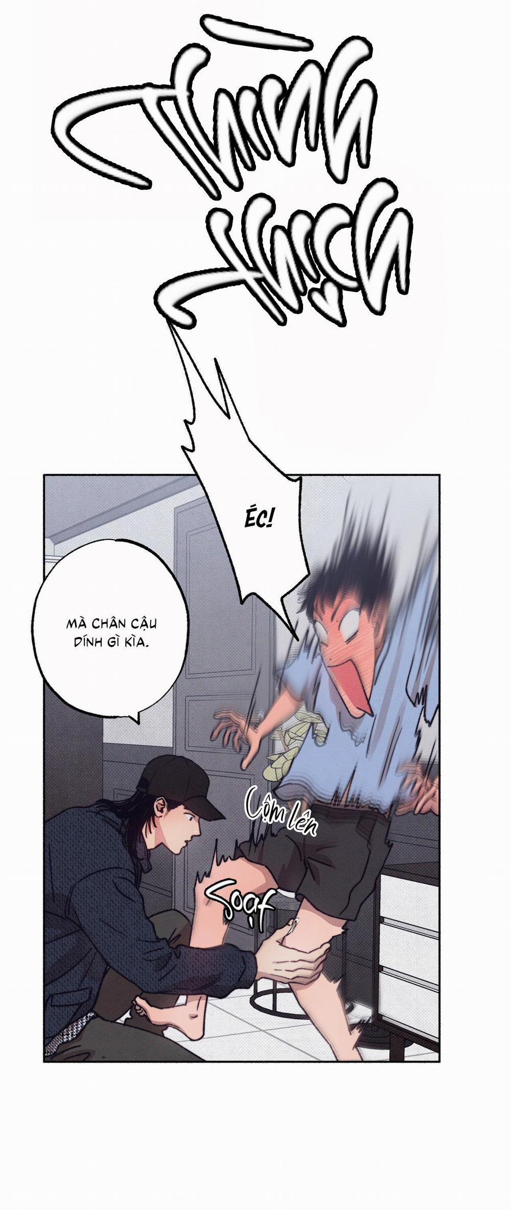 (Cbunu) 1 To 10 16 0 trang 8