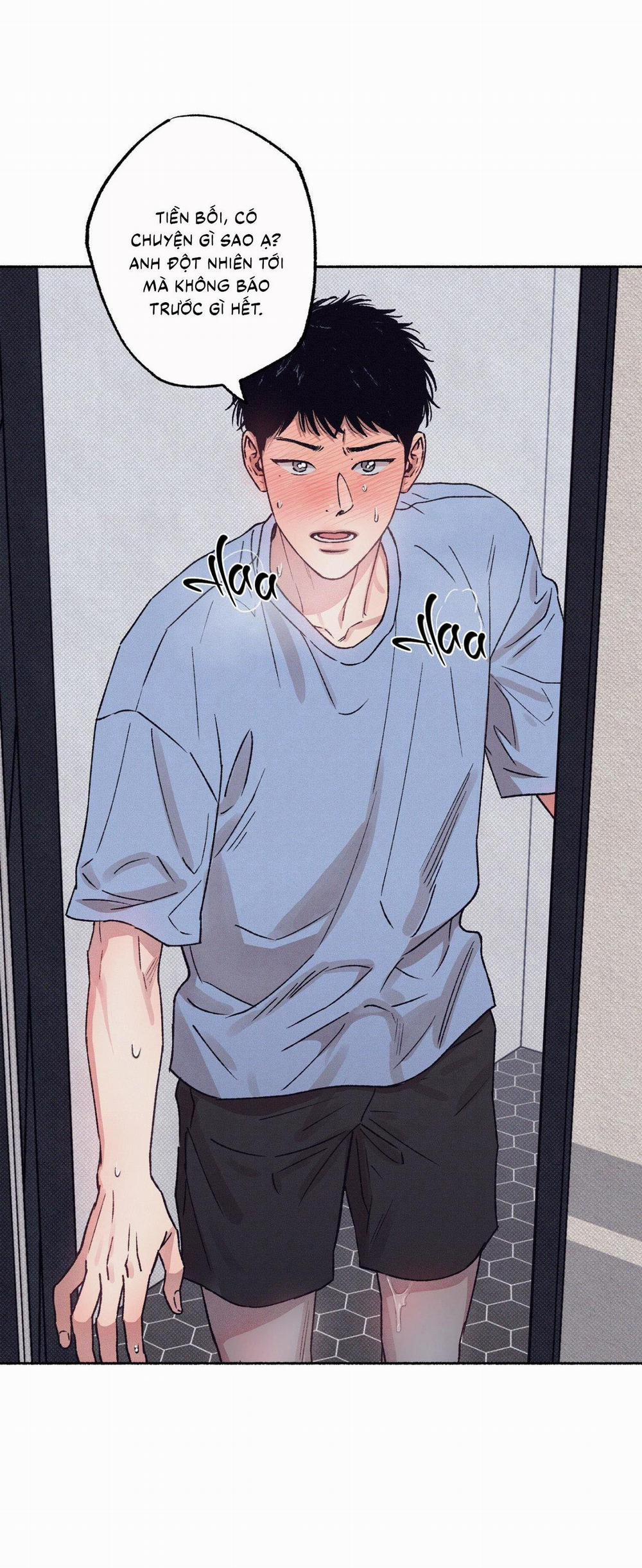 (Cbunu) 1 To 10 16 trang 1