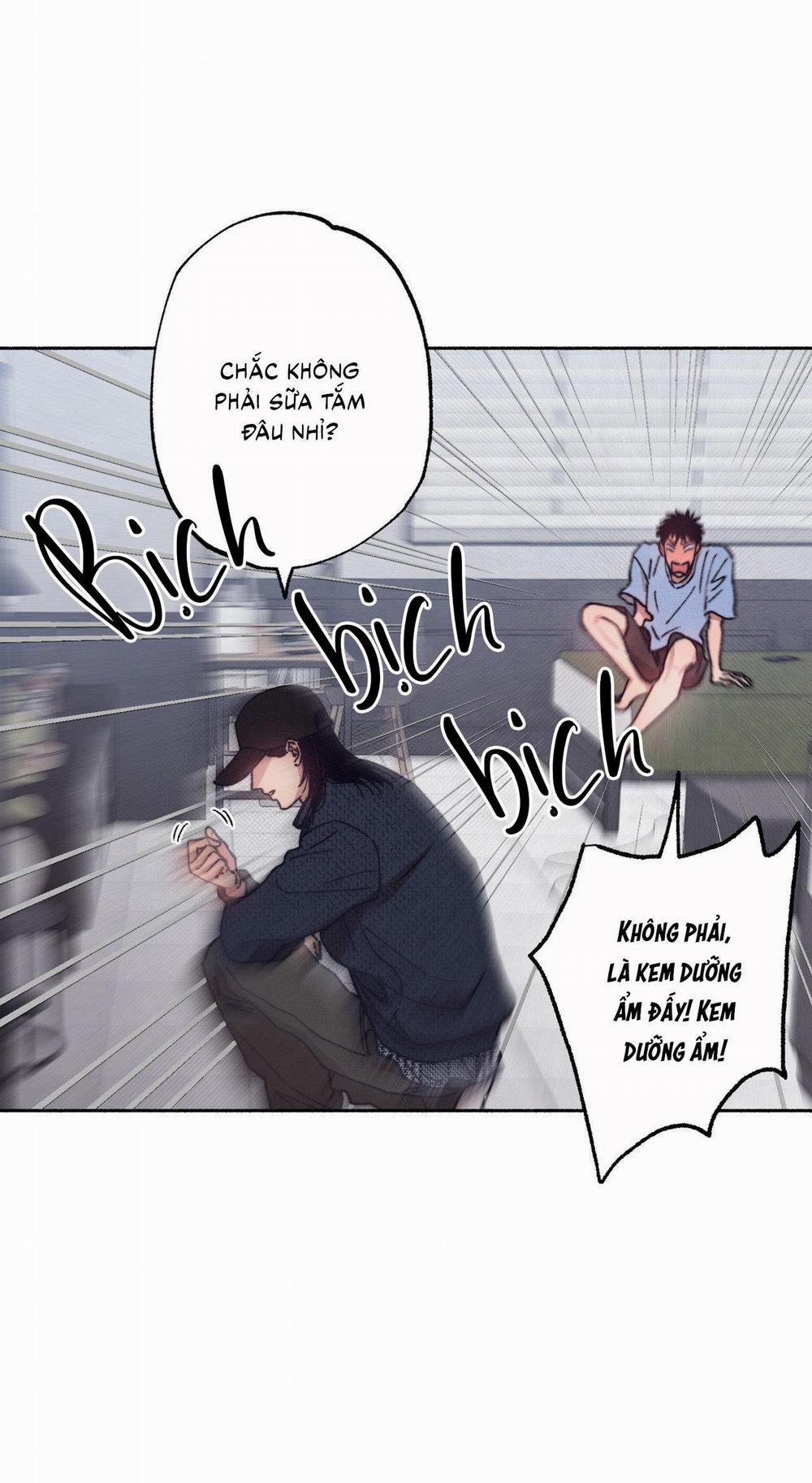 (Cbunu) 1 To 10 16 trang 10