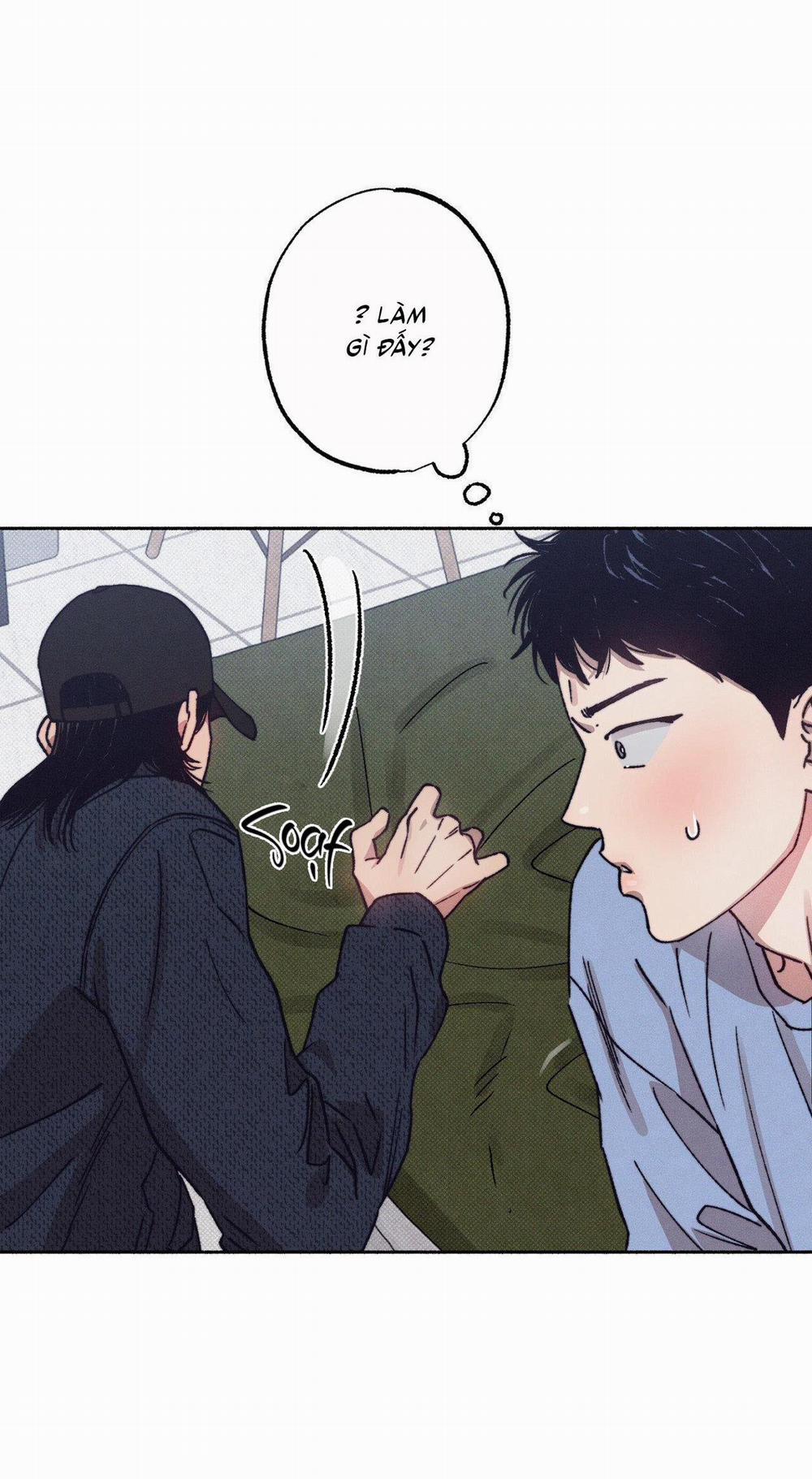 (Cbunu) 1 To 10 16 trang 13