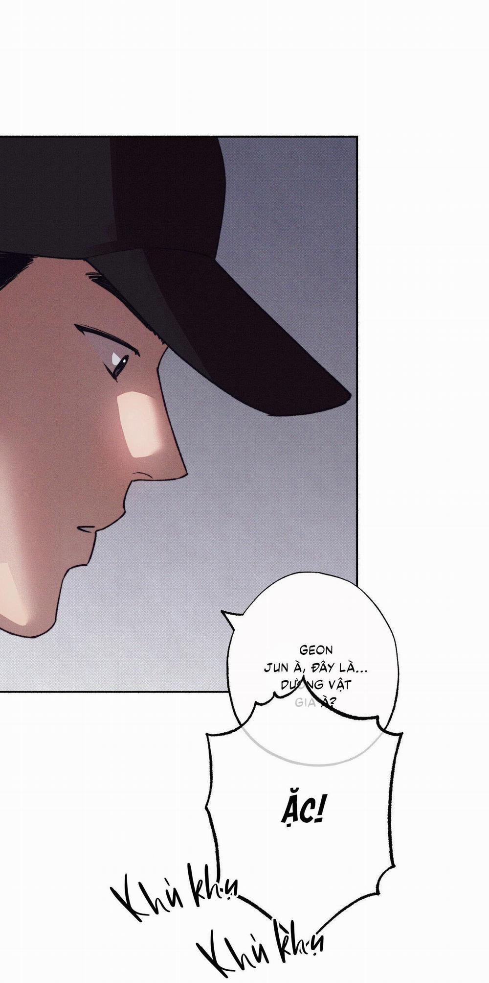 (Cbunu) 1 To 10 16 trang 14