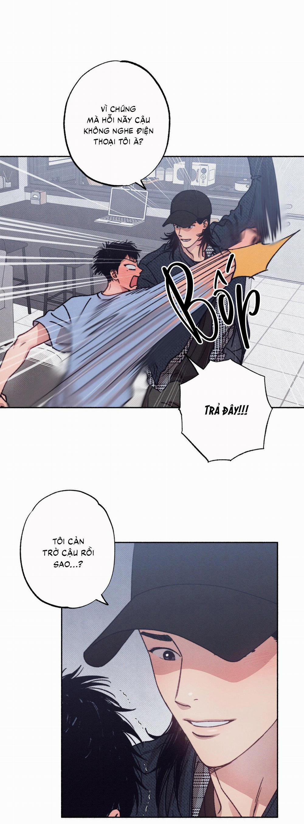 (Cbunu) 1 To 10 16 trang 16