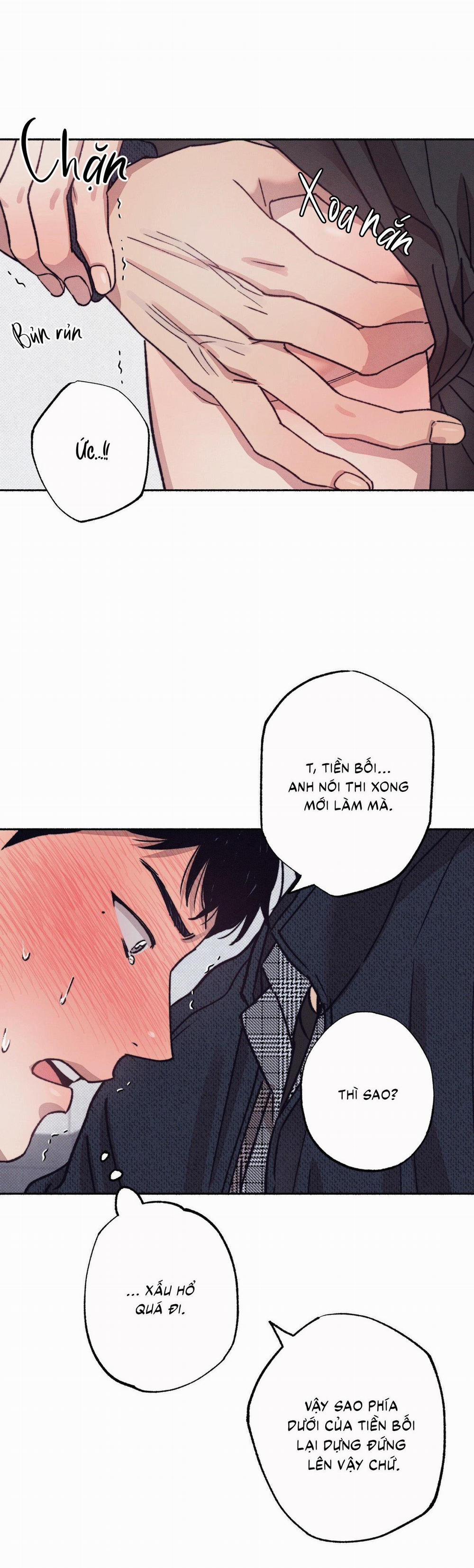 (Cbunu) 1 To 10 16 trang 21