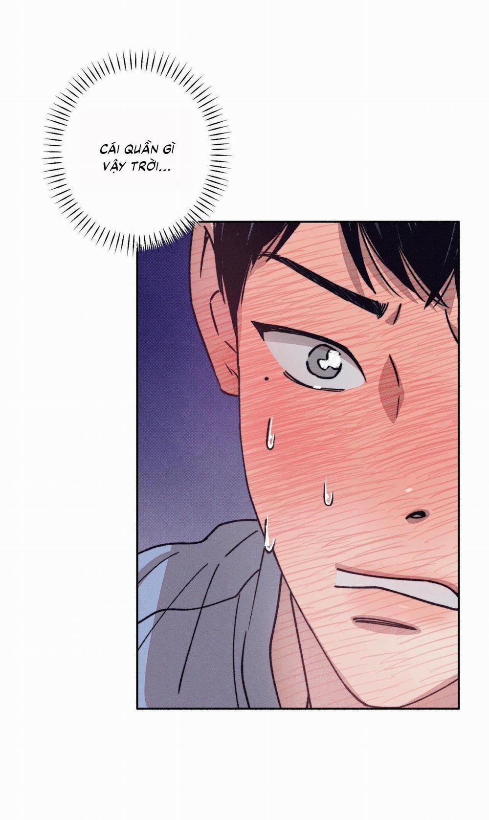 (Cbunu) 1 To 10 16 trang 25