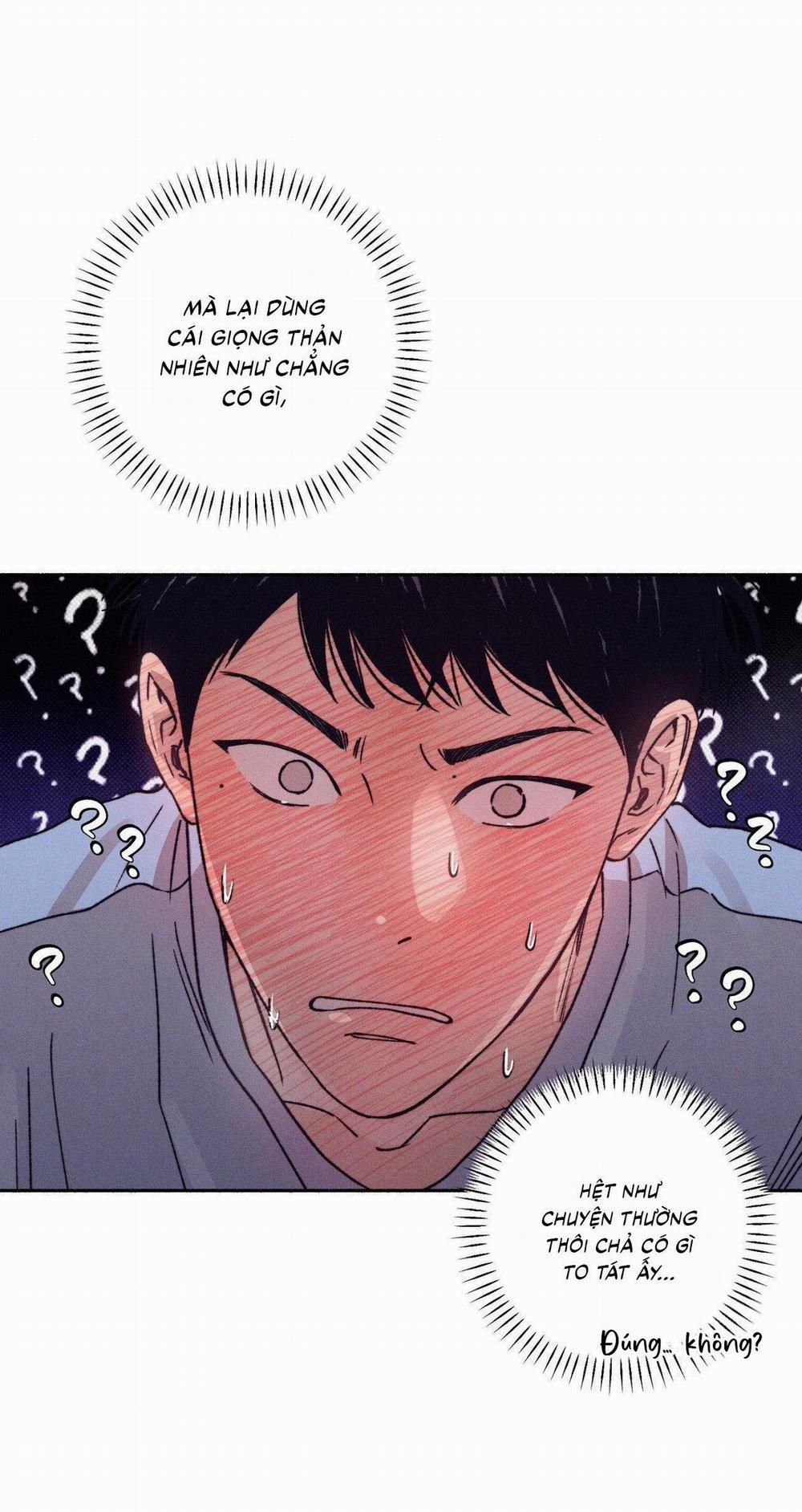 (Cbunu) 1 To 10 16 trang 27