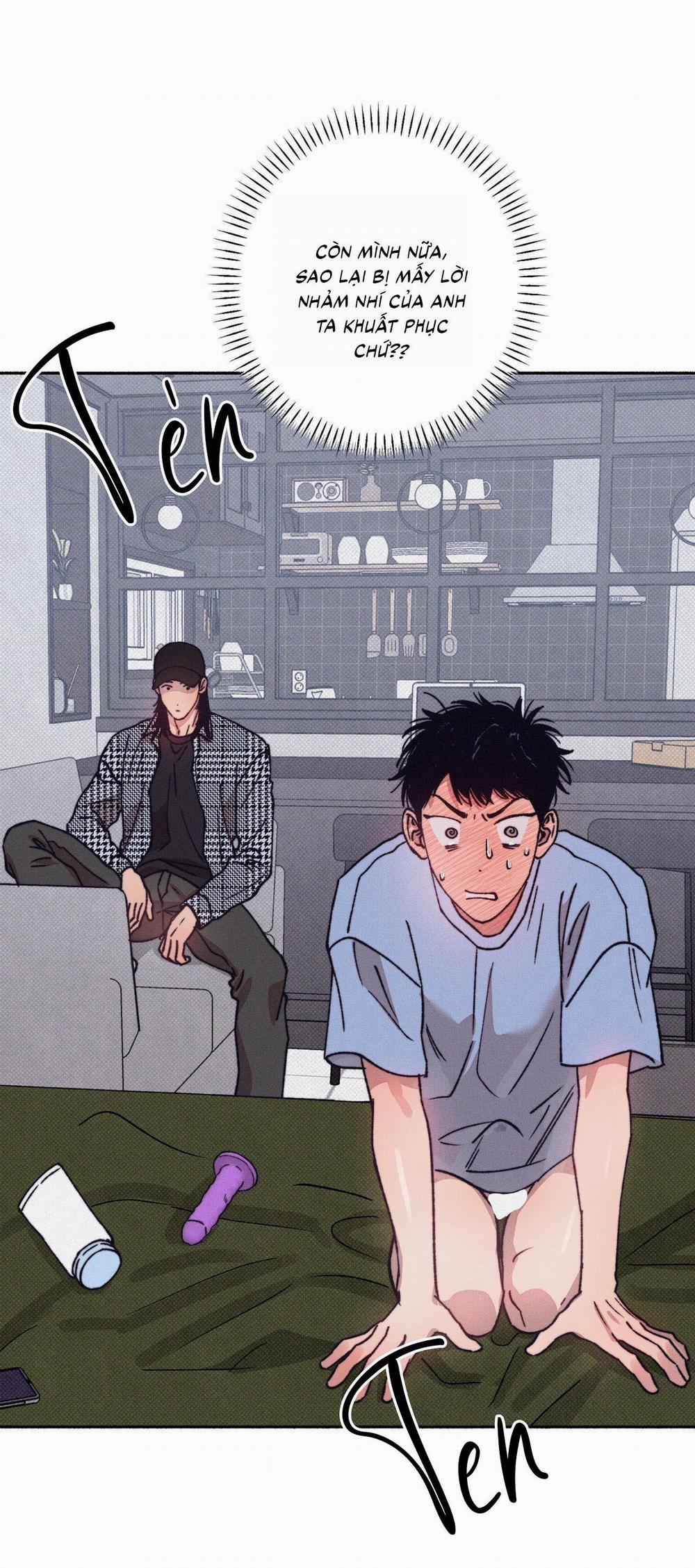 (Cbunu) 1 To 10 16 trang 28