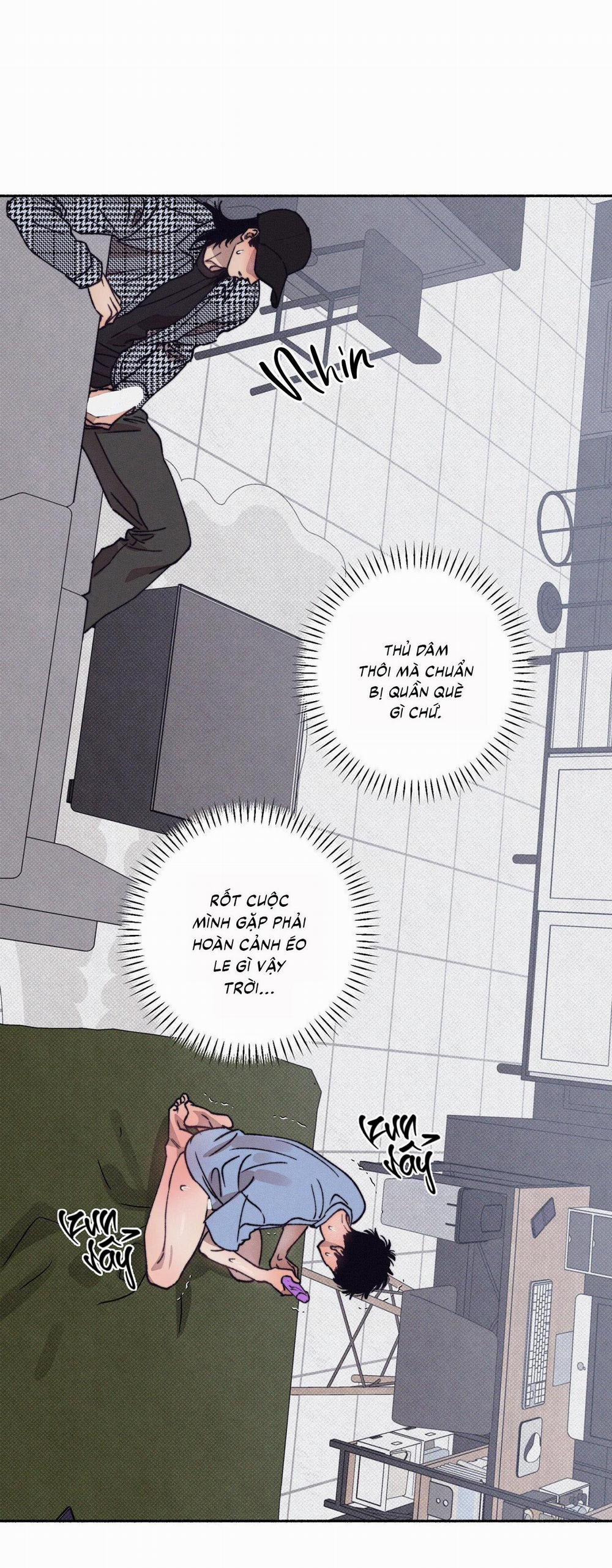 (Cbunu) 1 To 10 16 trang 33