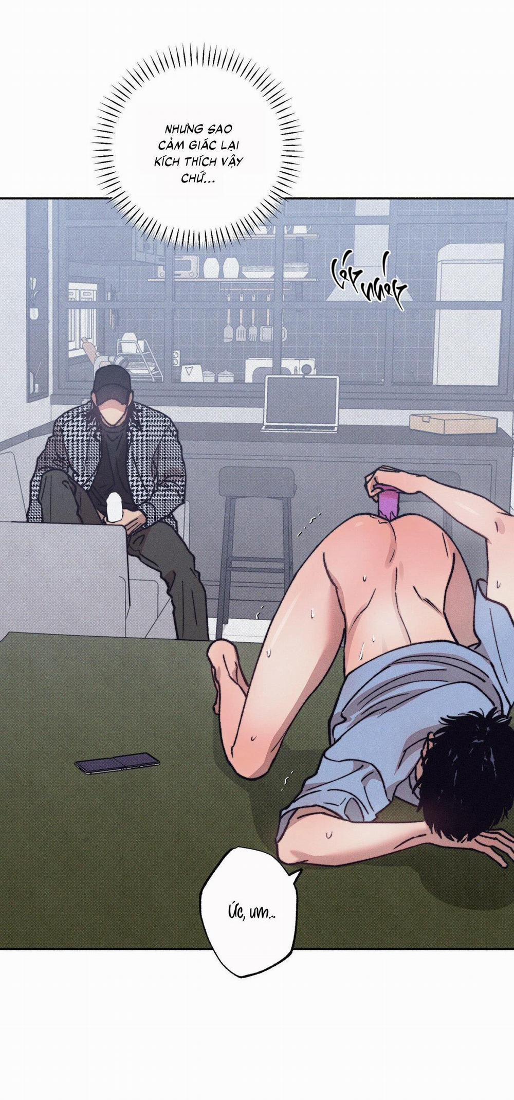 (Cbunu) 1 To 10 16 trang 38