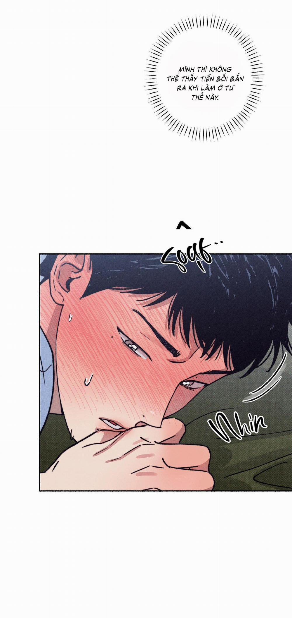 (Cbunu) 1 To 10 16 trang 41