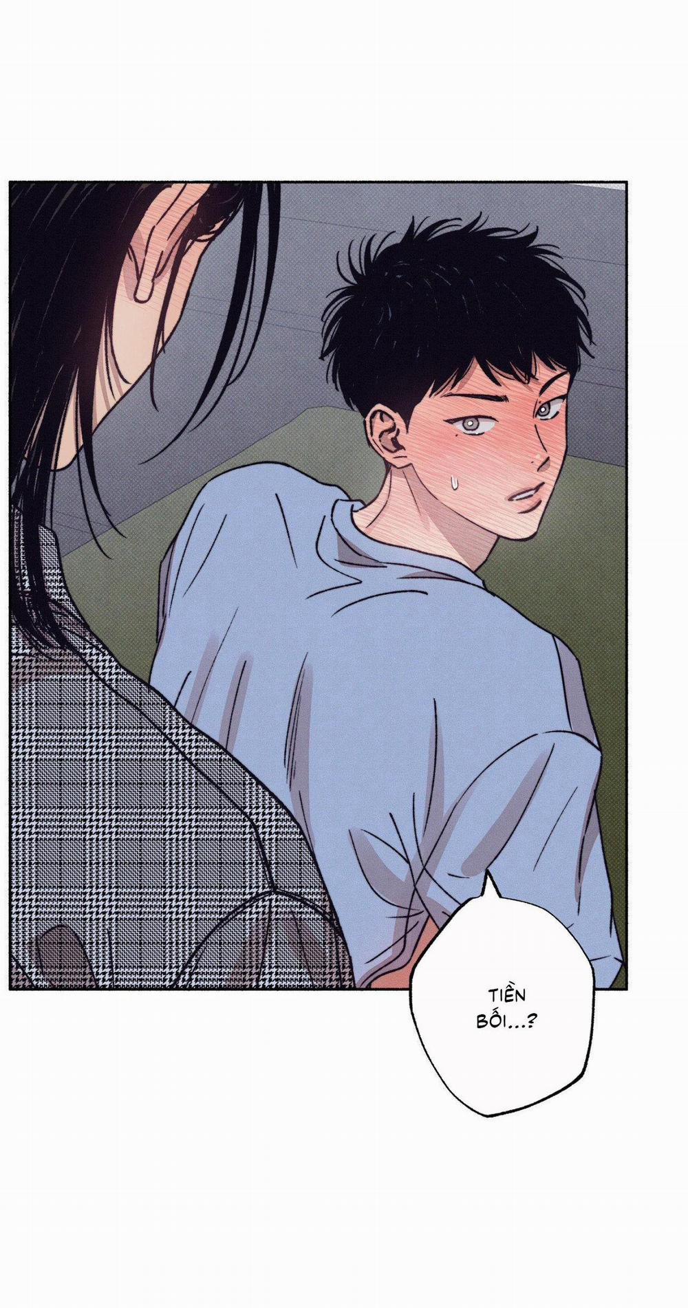 (Cbunu) 1 To 10 16 trang 43