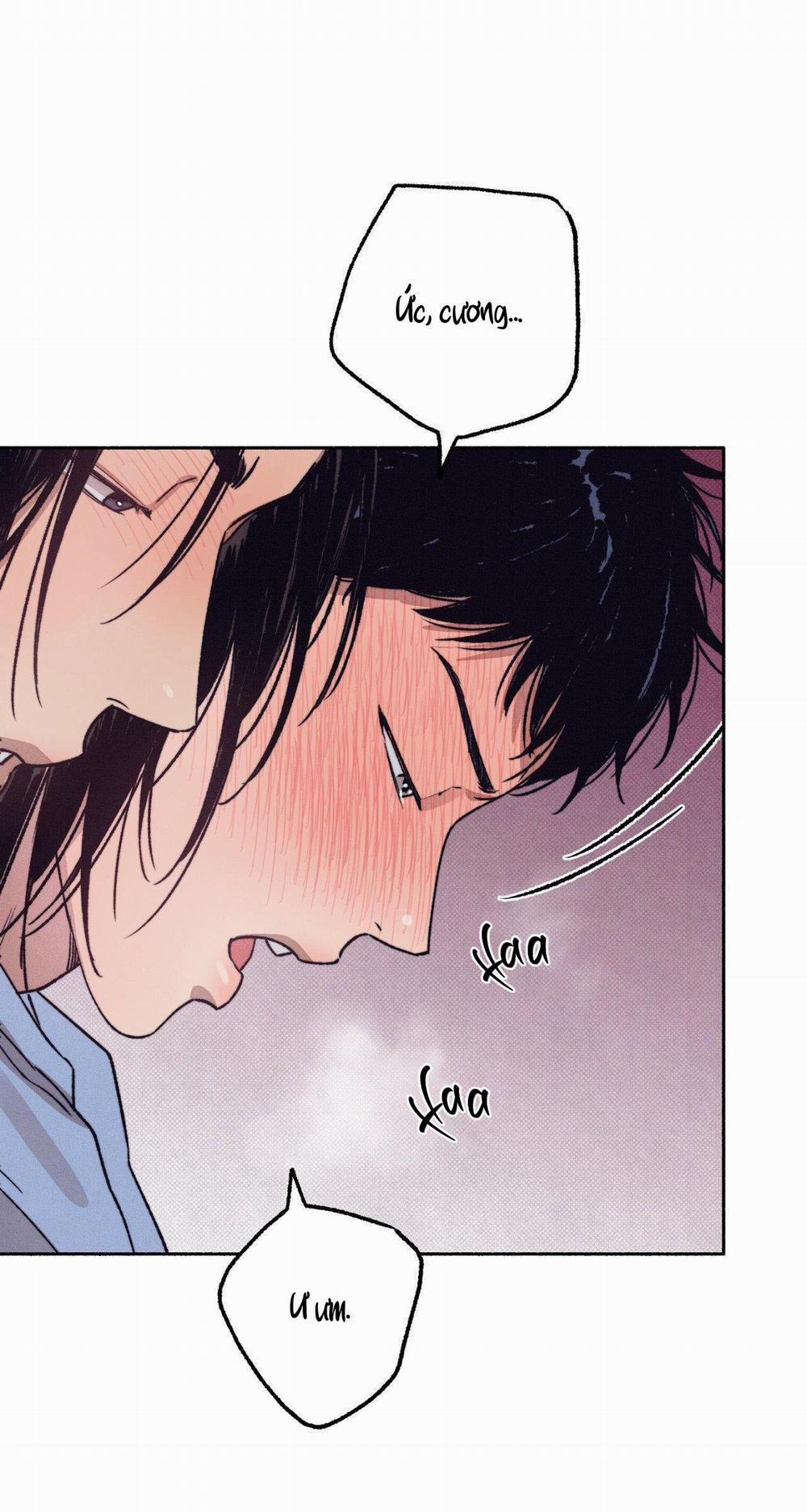 (Cbunu) 1 To 10 17 H+ trang 11