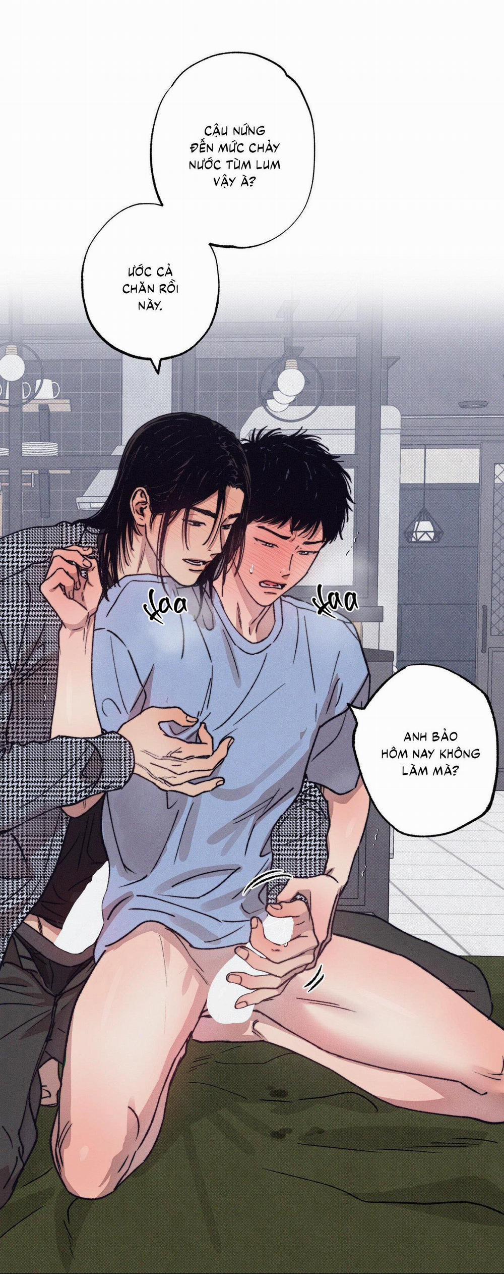 (Cbunu) 1 To 10 17 H+ trang 12