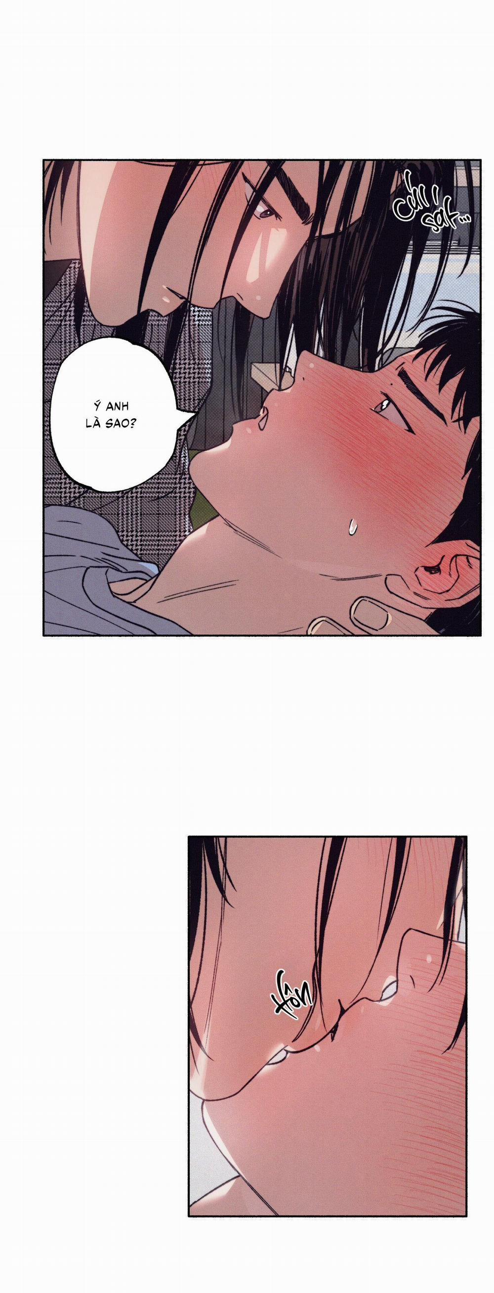 (Cbunu) 1 To 10 17 H+ trang 16