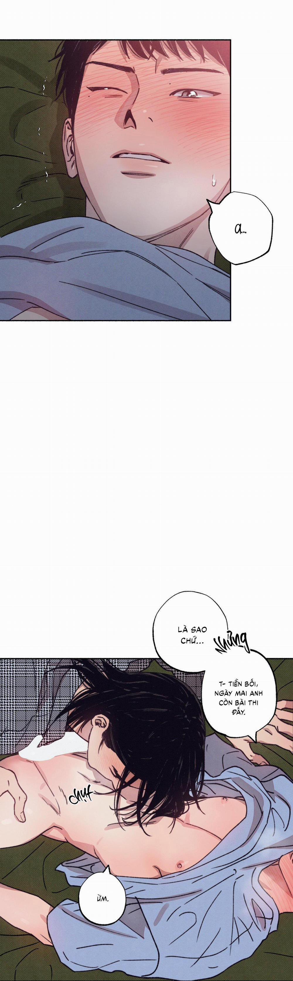 (Cbunu) 1 To 10 17 H+ trang 19