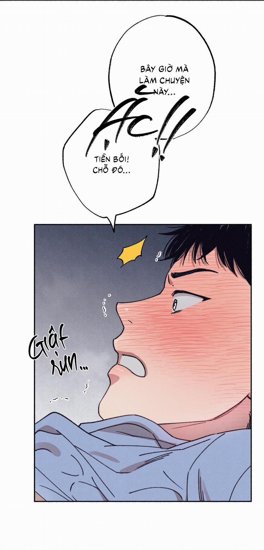 (Cbunu) 1 To 10 17 H+ trang 20