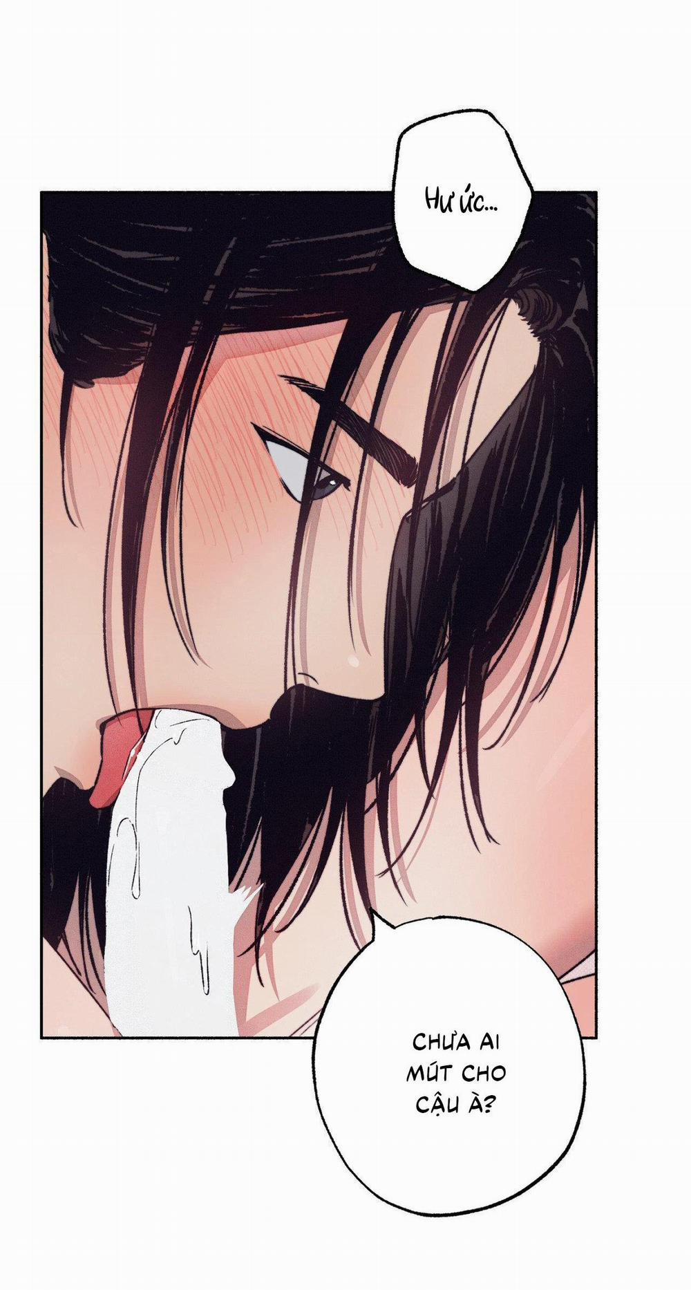 (Cbunu) 1 To 10 17 H+ trang 24