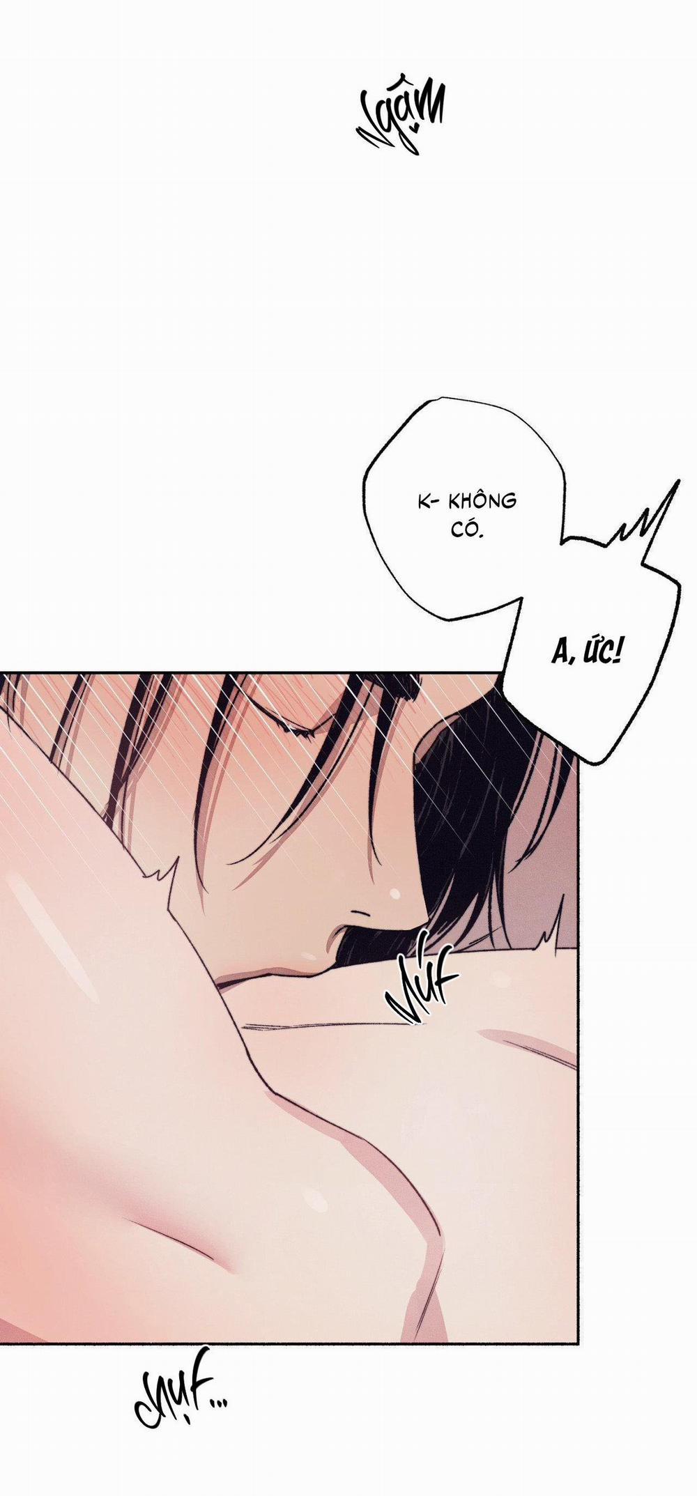 (Cbunu) 1 To 10 17 H+ trang 25