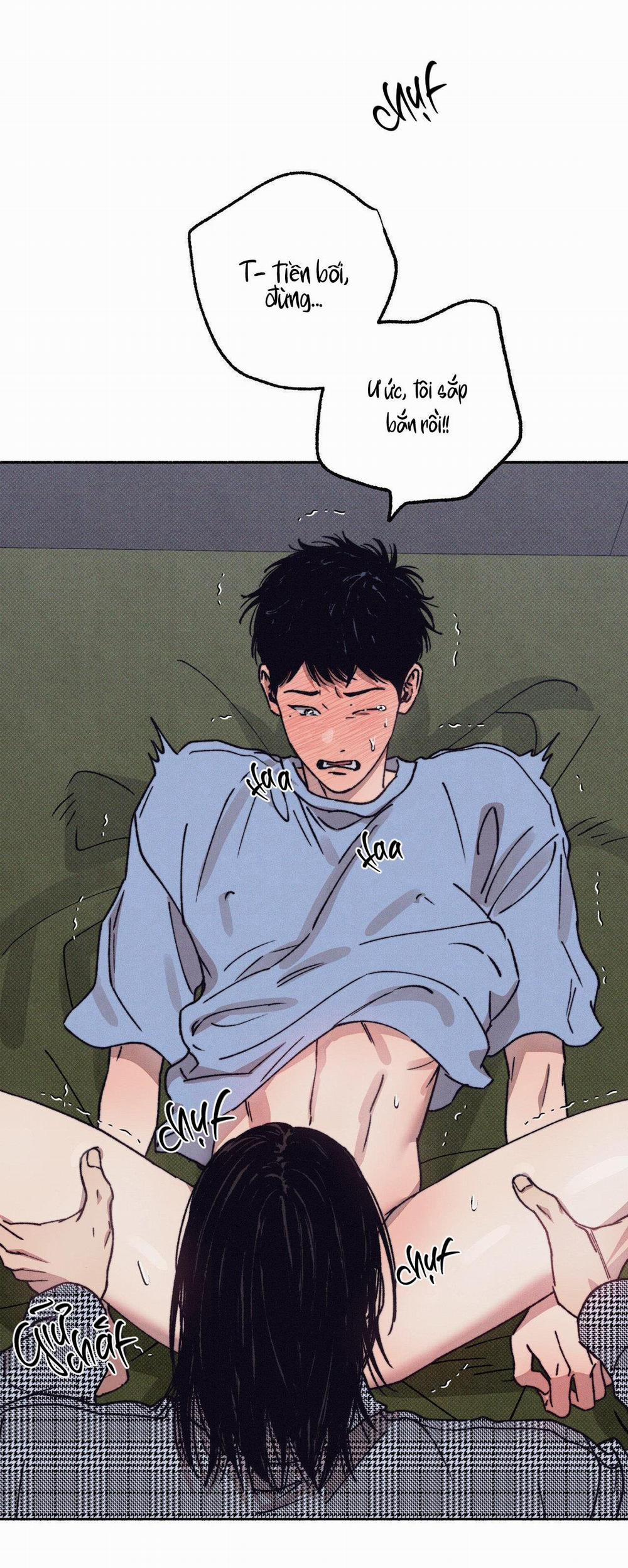 (Cbunu) 1 To 10 17 H+ trang 26