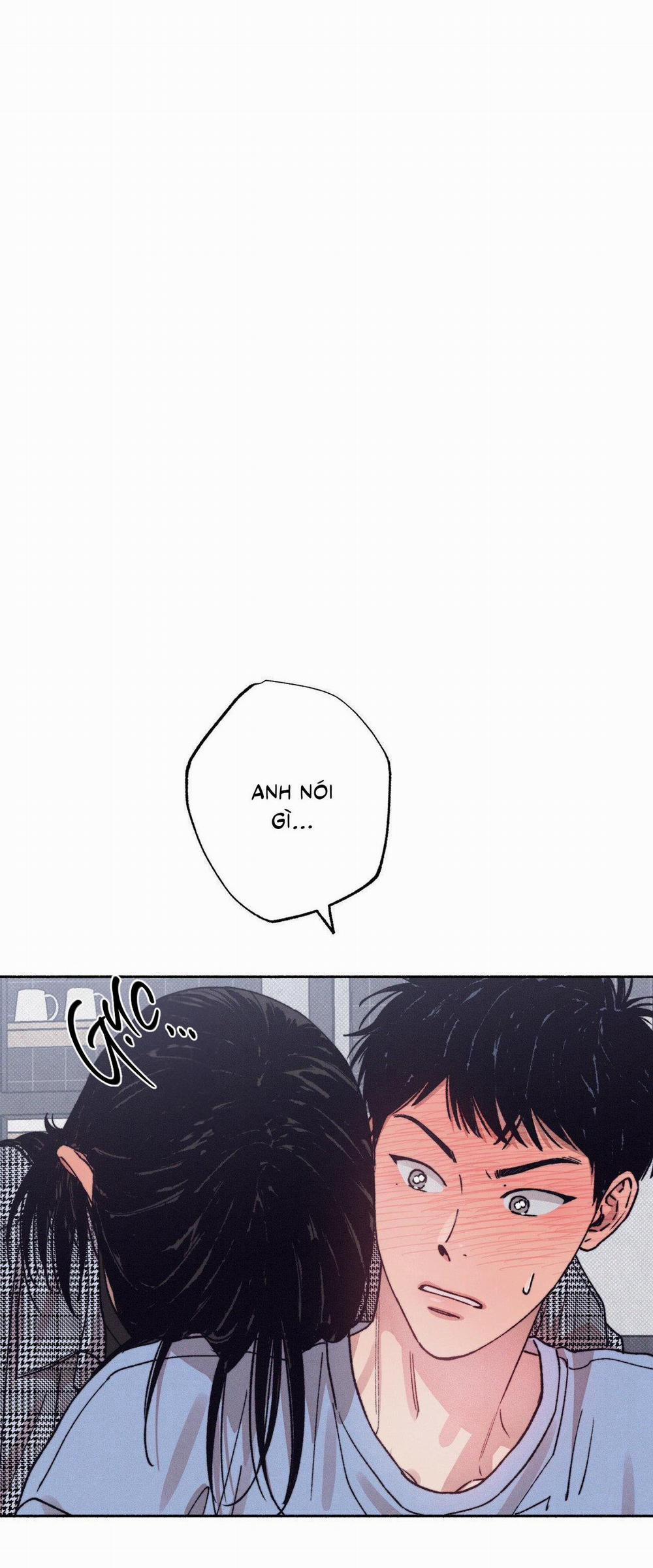 (Cbunu) 1 To 10 17 H+ trang 3