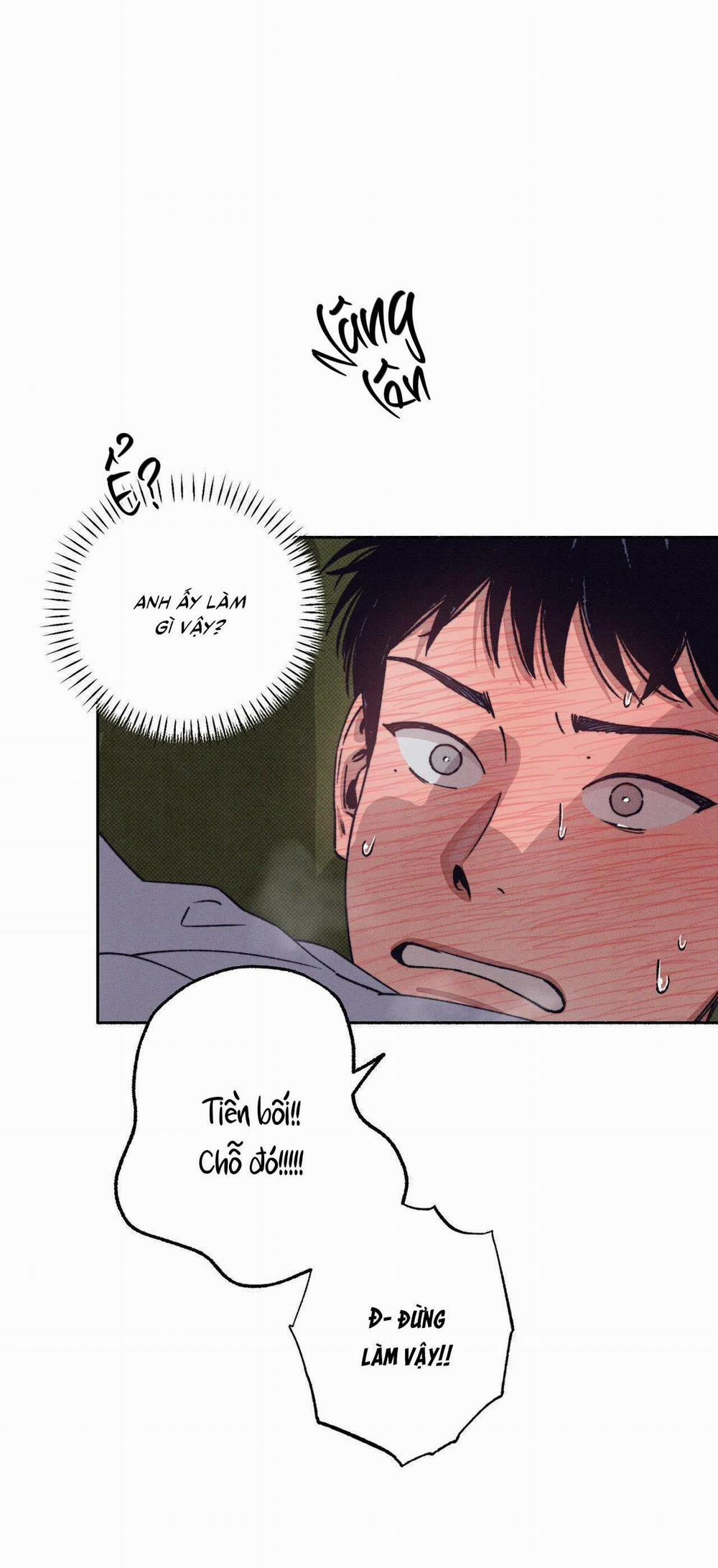 (Cbunu) 1 To 10 17 H+ trang 31