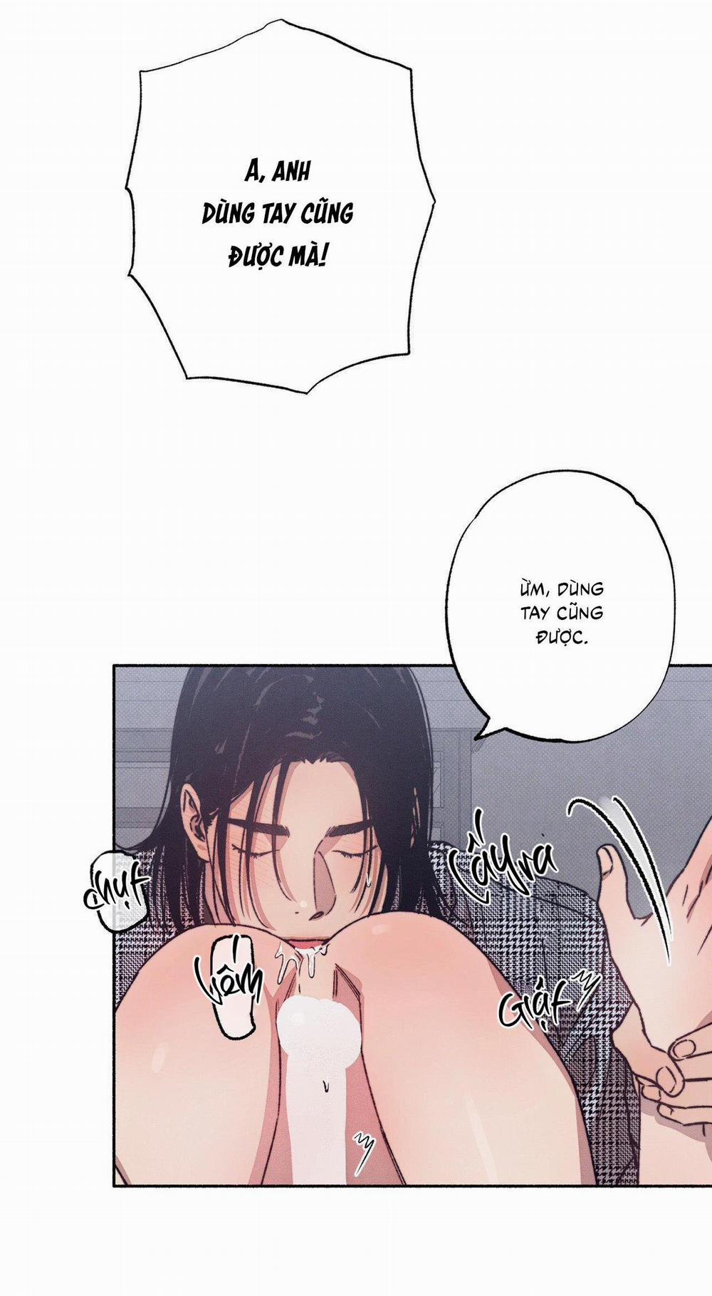 (Cbunu) 1 To 10 17 H+ trang 34