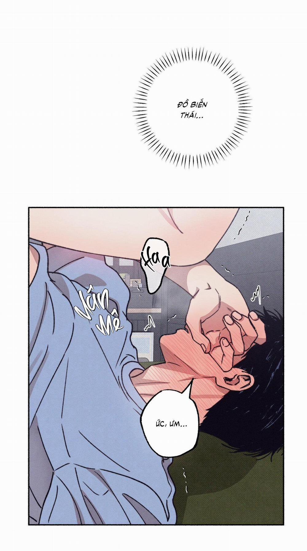 (Cbunu) 1 To 10 17 H+ trang 35