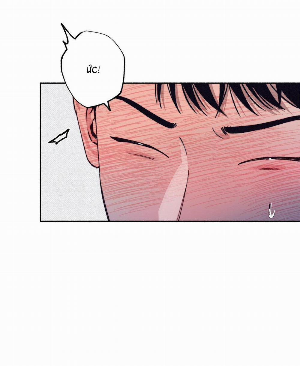 (Cbunu) 1 To 10 17 H+ trang 4