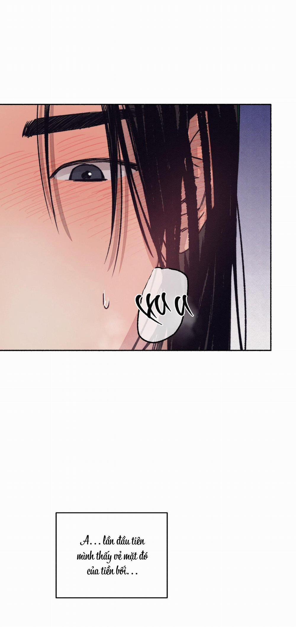 (Cbunu) 1 To 10 17 H+ trang 40