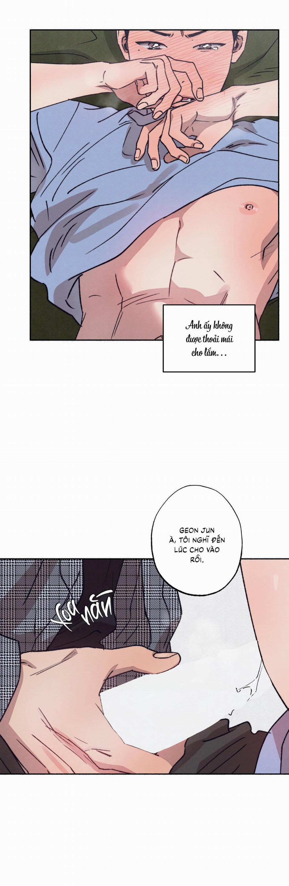 (Cbunu) 1 To 10 17 H+ trang 41