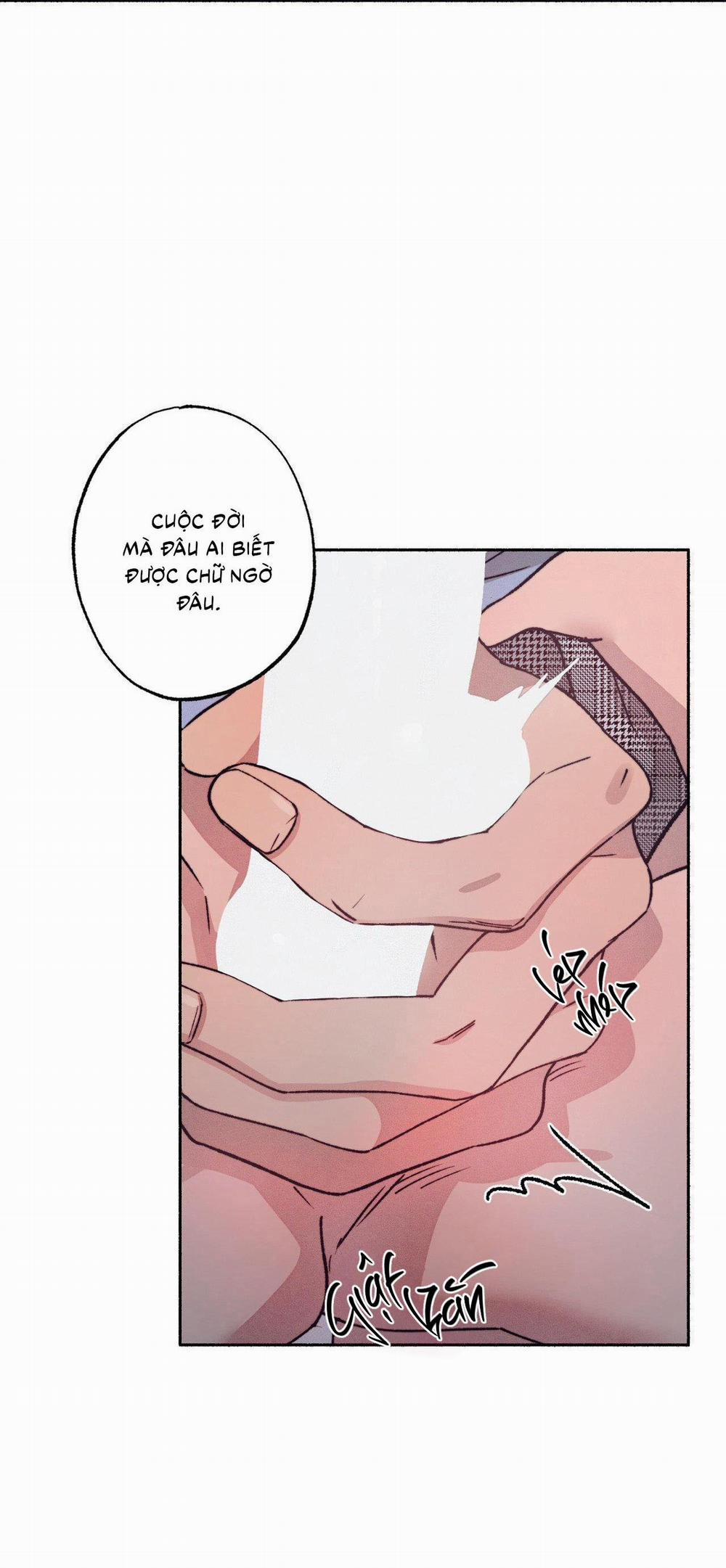 (Cbunu) 1 To 10 17 trang 13