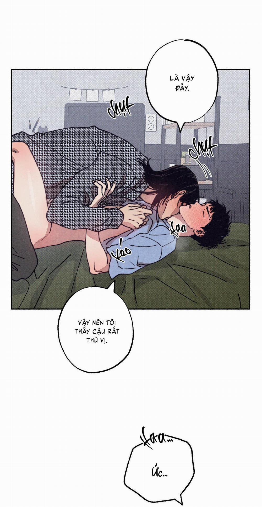 (Cbunu) 1 To 10 17 trang 17