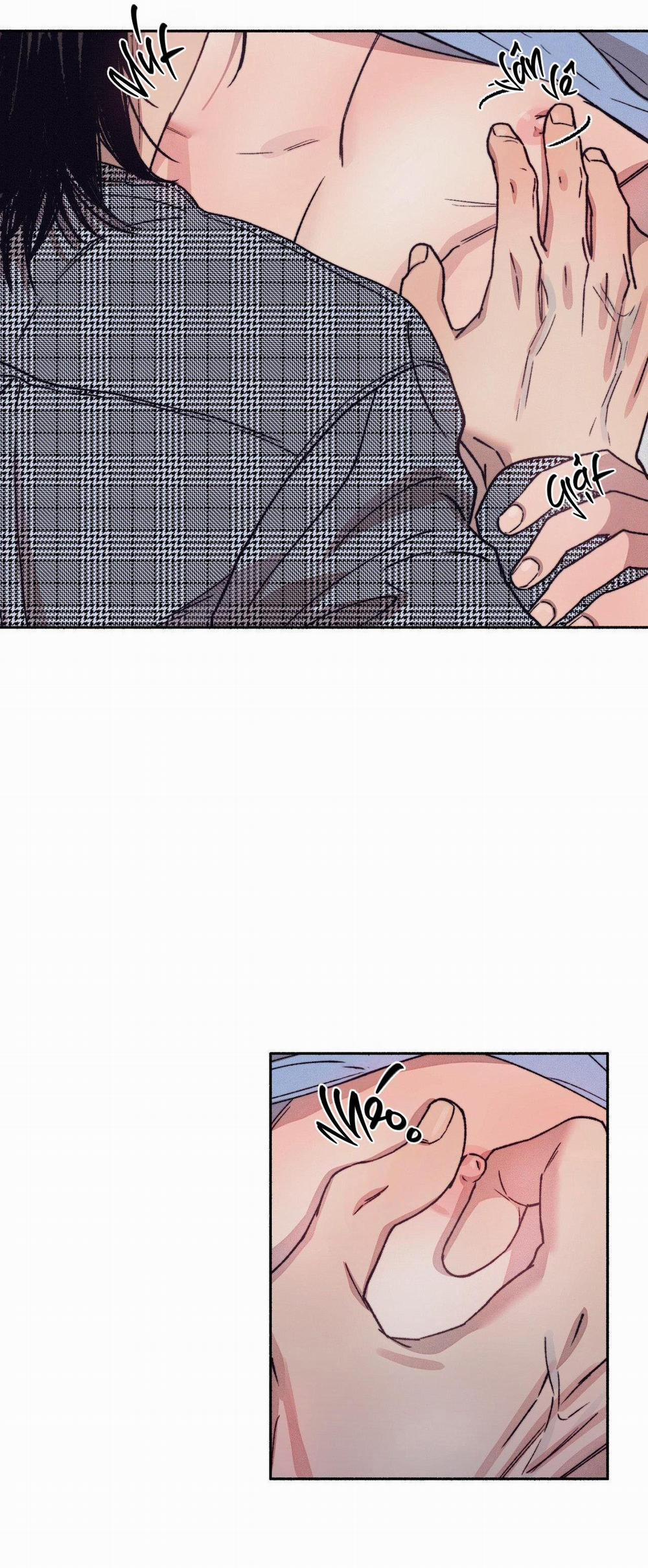 (Cbunu) 1 To 10 17 trang 18