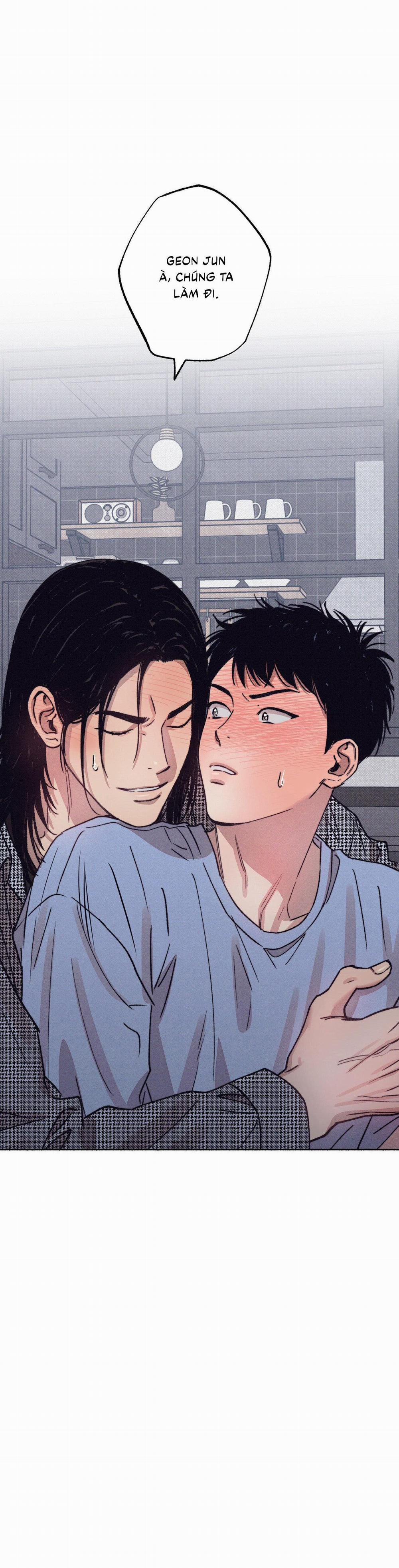 (Cbunu) 1 To 10 17 trang 2