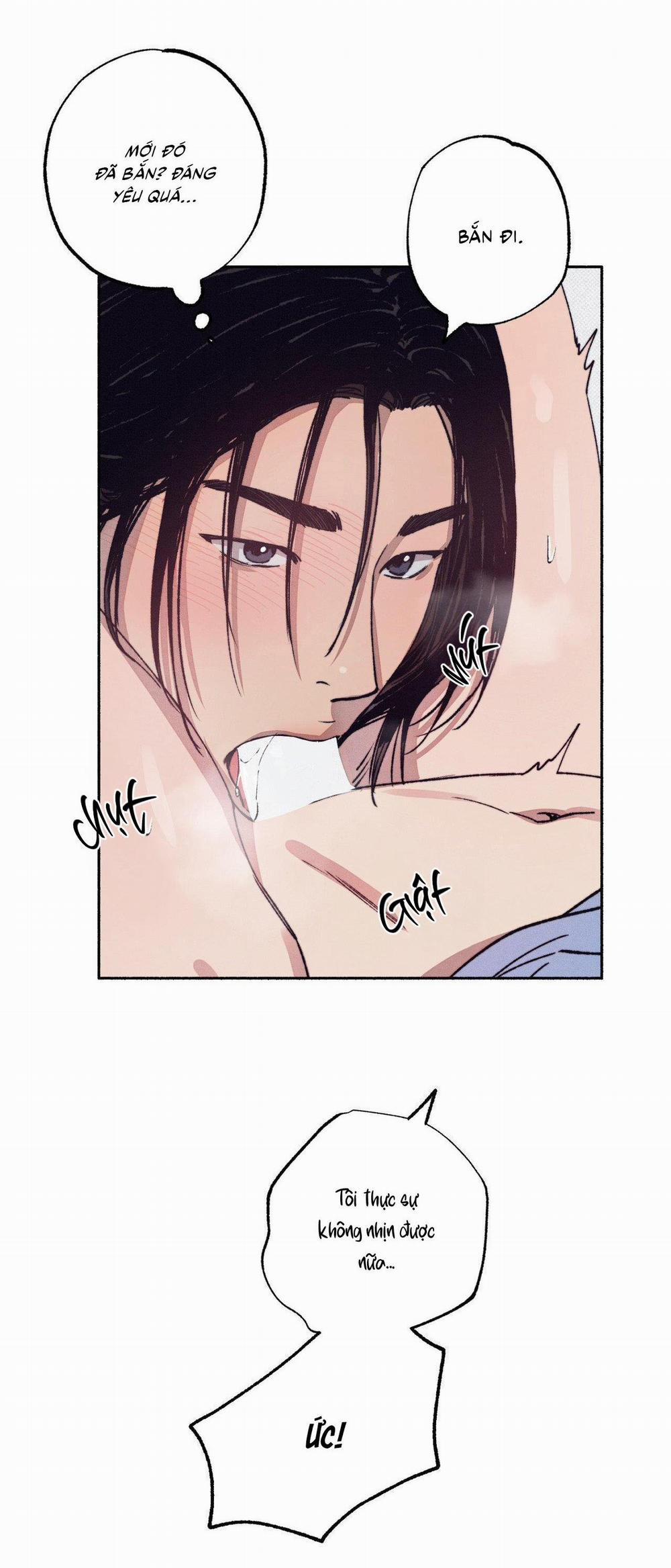 (Cbunu) 1 To 10 17 trang 27