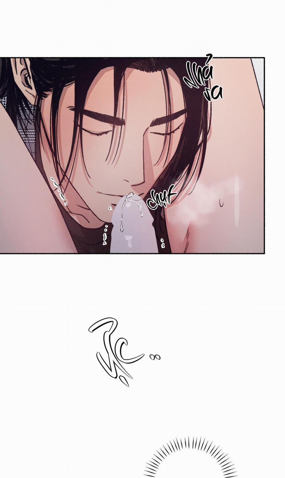 (Cbunu) 1 To 10 17 trang 29