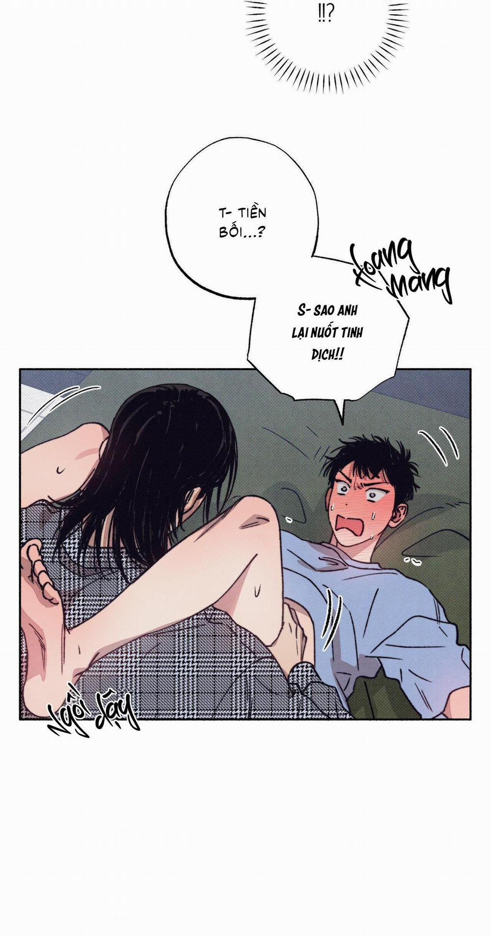 (Cbunu) 1 To 10 17 trang 30