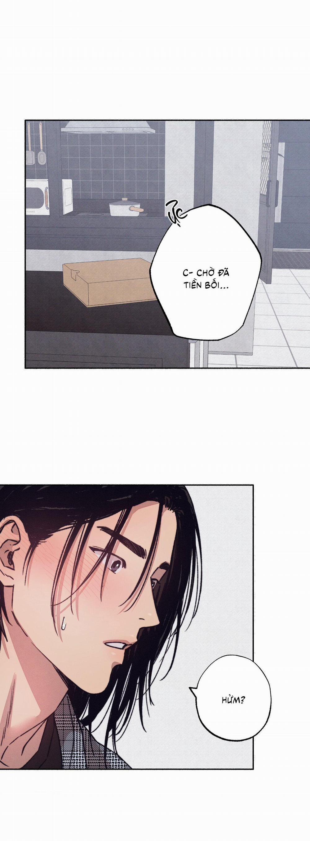 (Cbunu) 1 To 10 17 trang 42