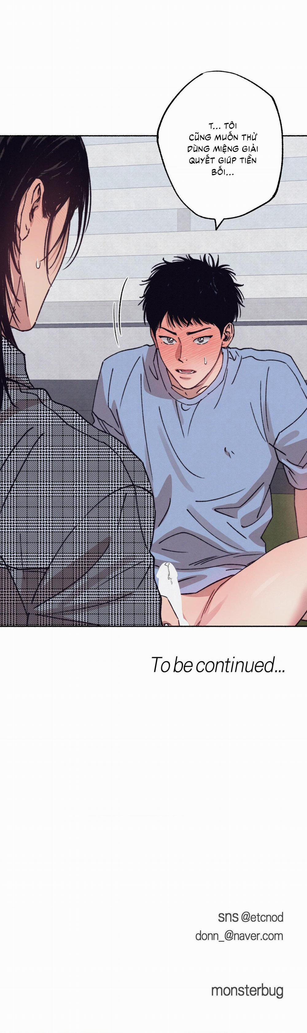 (Cbunu) 1 To 10 17 trang 43