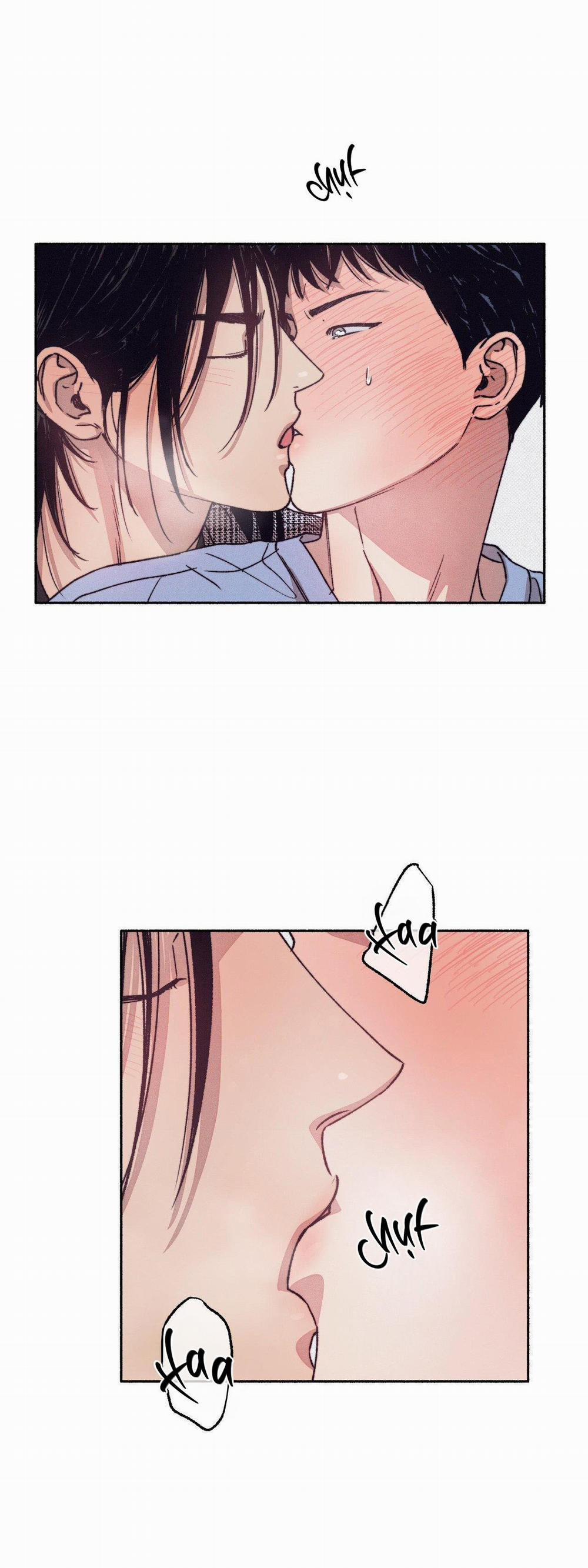 (Cbunu) 1 To 10 17 trang 6