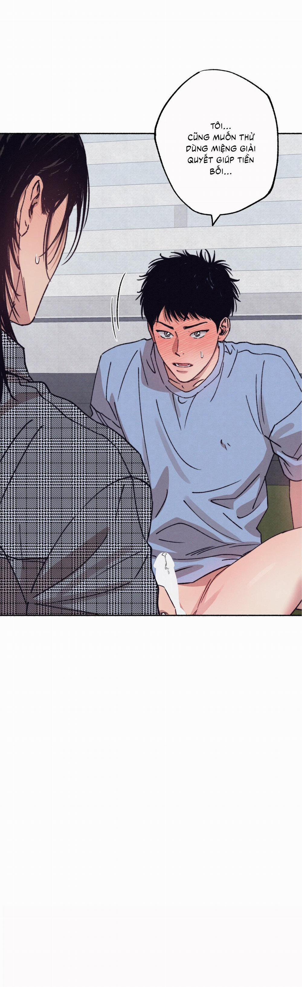 (Cbunu) 1 To 10 18 H+ trang 1