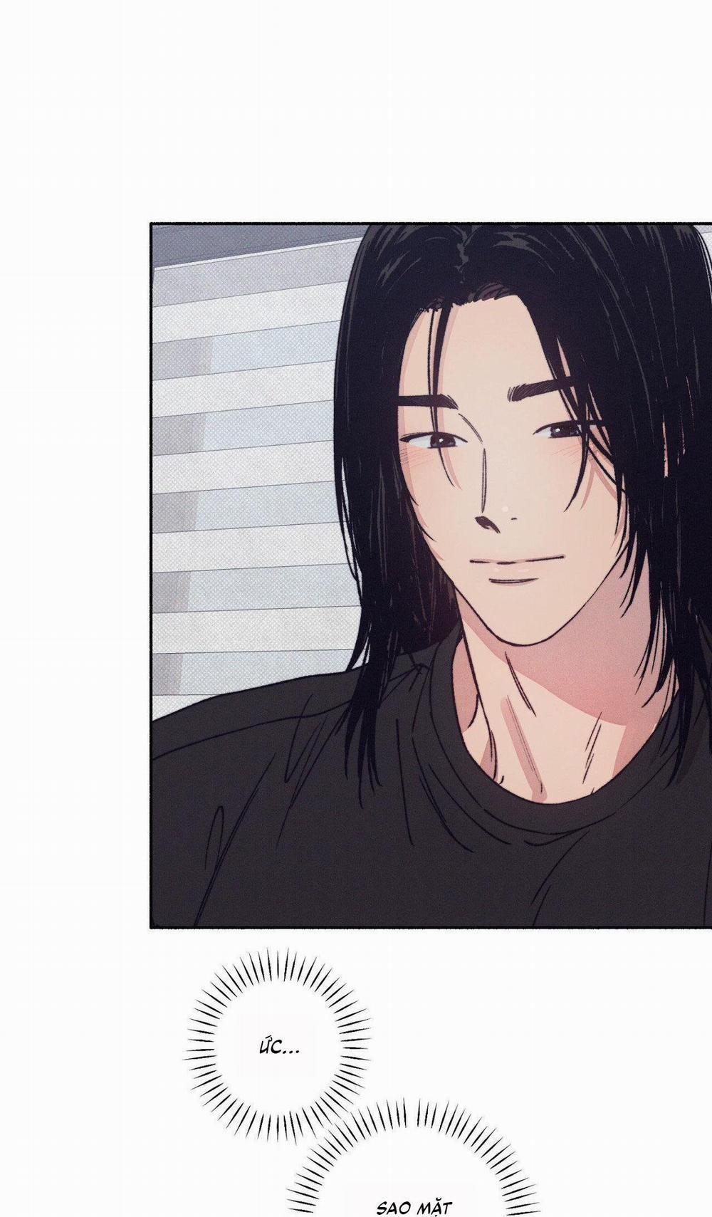 (Cbunu) 1 To 10 18 H+ trang 10